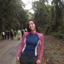 julia Julia Sthefani dos Santos Santana