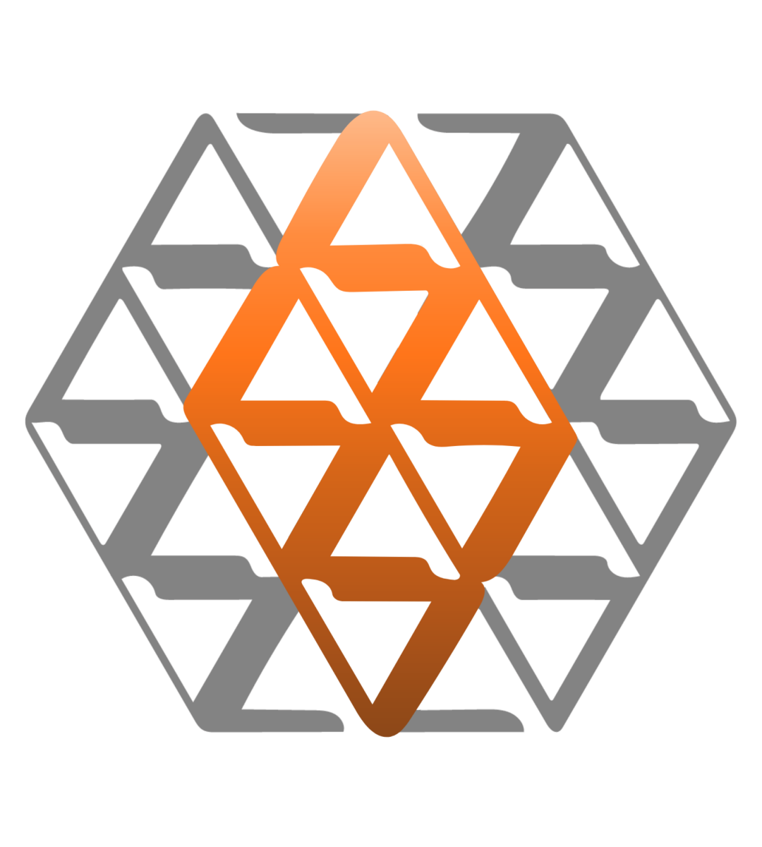Logo 5.1‎